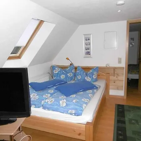 Ruegen Fewo 38 Dreschvitz Exterior photo