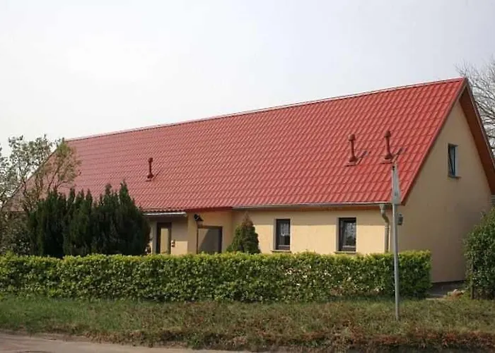 Ruegen Fewo 38