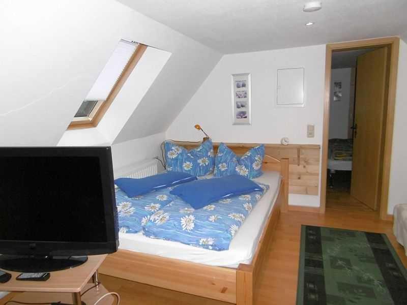 Ruegen 38 * Dreschvitz