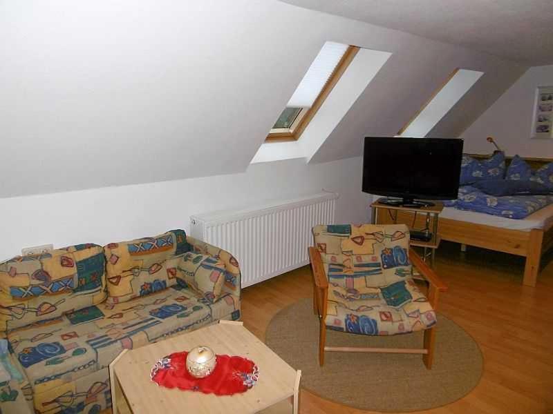 Ruegen 38 *