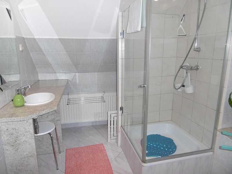Appartement Ruegen 38